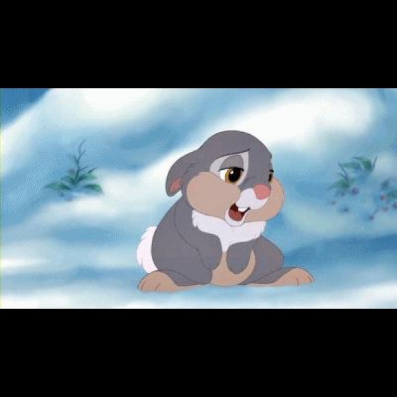 Meet your Posher, Sunghye - Picture 1 of 1